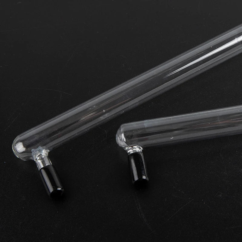 Tube d'Humidification pour Fourmilière