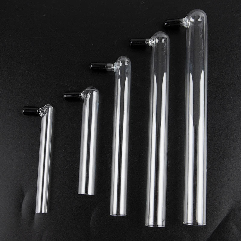 Tube d'Humidification pour Fourmilière