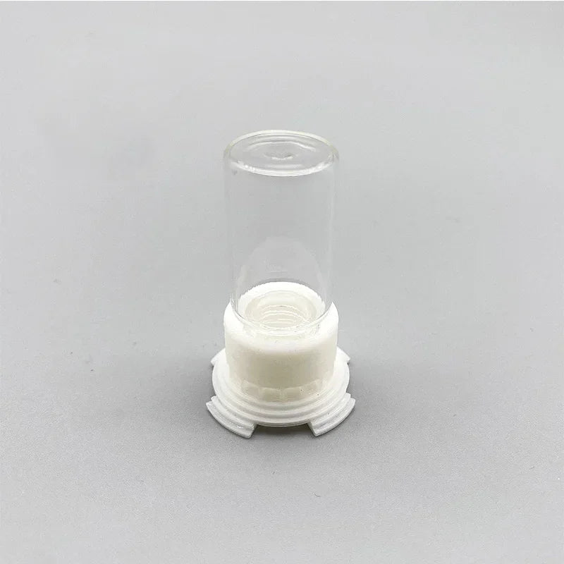 🐜 Abreuvoir Premium pour Fourmis – Réserve d'Eau 5 à 40 ml