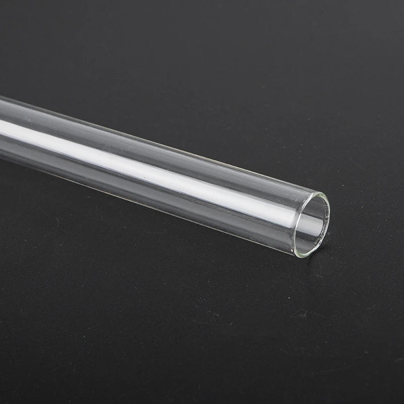Tube d'Humidification pour Fourmilière
