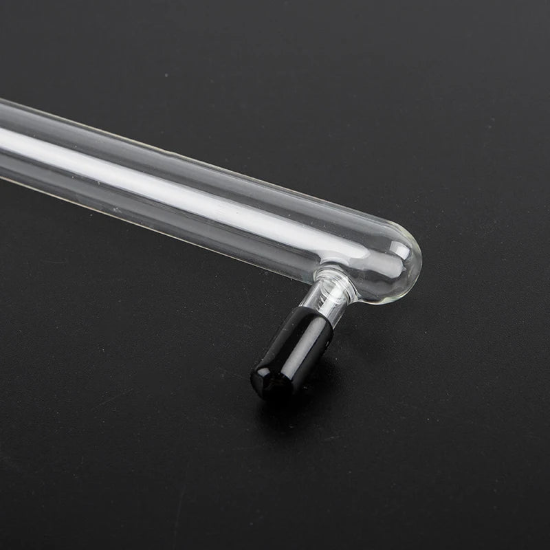 Tube d'Humidification pour Fourmilière