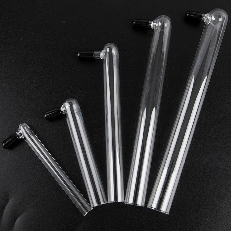 Tube d'Humidification pour Fourmilière
