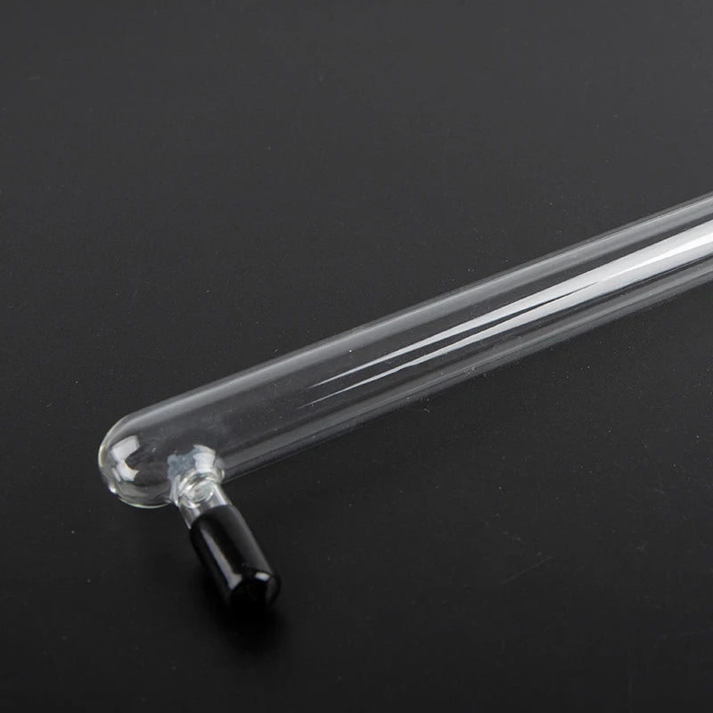 Tube d'Humidification pour Fourmilière